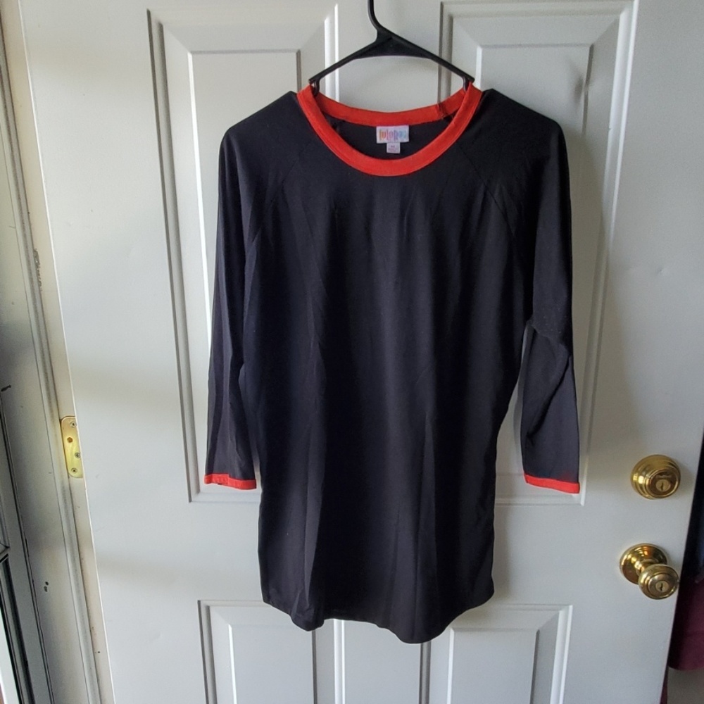 Lularoe Randy